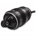 Ocpty Rear Right Air Ride Suspension Spring Kit Fit For 2005-09 Mercedes-benz Cls500 07-09 E550 07-2011 Cls550 Cls350 Pack Of 1
