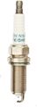 Denso 3450 Fk16hr-11 Iridium Long Life Spark Plug Pack Of 1 
