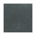 Cc-6033 Quadra Tech Four Layer Waterproof Car Cover Universal Fit With Uv And Stain Blockers 14 Ft 10 5 In X 81 375 46 Includes 