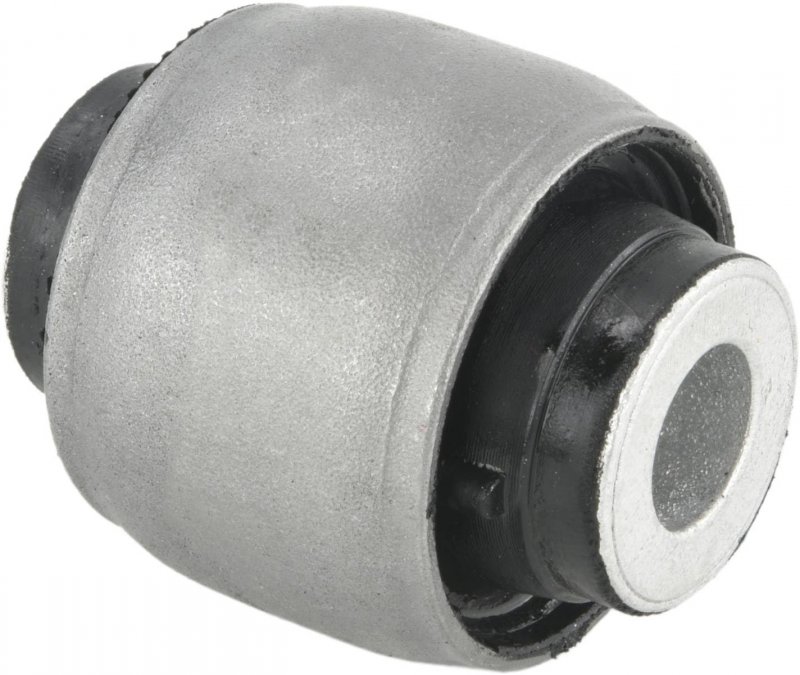 Rear Transverse Rod Bushing Febest Tab-597 48770-06010