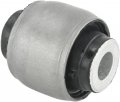 Rear Transverse Rod Bushing Febest Tab-597 48770-06010 