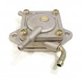 The Rop Shop Fuel Pump For Club Car Lv14523 Lv Lv14523lv Golf Lawn Trolley Cart Motor