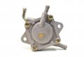 The Rop Shop Fuel Pump For Club Car Lv14523 Lv Lv14523lv Golf Lawn Trolley Cart Motor