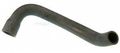 Gates 22900 Lower Radiator Hose 