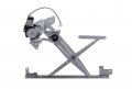 Rpam-024 Power Window Regulator Motor Assembly 