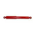Gabriel 81516 Heavy Duty Gas Shock Absorber 