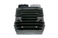 Voltage Regulator For Sea Doo Model Challenger S C 215 1503 2008-2009 Se 2 X 215 260 2012 Part 004-221-01 Oem 710000870 