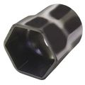 54mm 1 2 In Drive Wheel Bearing Hex Locknut Socket For Toyota Landcruiser Hilux 4wd Nissan Patrol Y60 Gq Mq Mk And Ford 