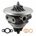 A2760901480 Turbo Cartridge Chra Fits For Mercedes Glc43 W218 Cls E400 Sl400 Gle550 M276 3 0l A2760903380 A2760903280 Al0075