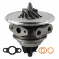 A2760901480 Turbo Cartridge Chra Fits For Mercedes Glc43 W218 Cls E400 Sl400 Gle550 M276 3 0l A2760903380 A2760903280 Al0075