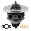 A2760901480 Turbo Cartridge Chra Fits For Mercedes Glc43 W218 Cls E400 Sl400 Gle550 M276 3 0l A2760903380 A2760903280 Al0075
