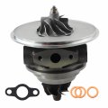 A2760901480 Turbo Cartridge Chra Fits For Mercedes Glc43 W218 Cls E400 Sl400 Gle550 M276 3 0l A2760903380 A2760903280 Al0075