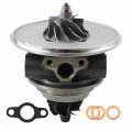 A2760901480 Turbo Cartridge Chra Fits For Mercedes Glc43 W218 Cls E400 Sl400 Gle550 M276 3 0l A2760903380 A2760903280 Al0075 