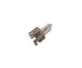 Hella H83130001 Fog Light Bulb 