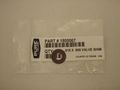 Polaris New Walker Evans Suspension Gas Shock Shim Valve 015 X 800 
