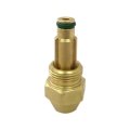 Professional Waste Oil Heater Fits For Reznor Models Ra140 Ra150 Ra235 Ra250 Rv225 Rv325 Replaces Nozzle Pn 30609-5 Or 102997 