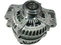 Alternator 180 Amp For 2011-2023 Dodge Charger Sedan 3 6l V6 