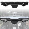 Rear Bumper Assembly Combined Plastic Lip For Polaris Sportsman 570 450 Touring 2021 2022 2023 2024 2025 Accessories Replace 