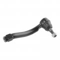 Front Outer Steering Tie Rod End Lh Lf Driver Side For Nissan Infiniti 