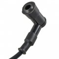 Procompany Cdi Ignition Plug Coil Replaces For 49cc 50cc 60cc 66cc 80cc 2 Stroke Engines