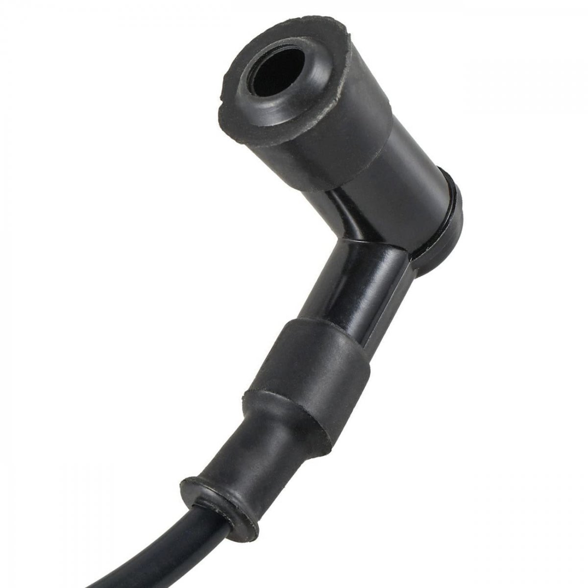 Procompany Cdi Ignition Plug Coil Replaces For 49cc 50cc 60cc 66cc 80cc 2 Stroke Engines