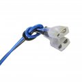 Procompany Cdi Ignition Plug Coil Replaces For 49cc 50cc 60cc 66cc 80cc 2 Stroke Engines
