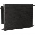 Aintier Aluminum Condenser For 2008-2014 Cadillac Cts