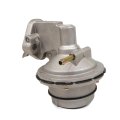 The Rop Shop Fuel Pump With Gaskets For Sierra 18-7283 187283 Inboard Sterndrive Marine Boat