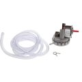 Climatek Washer Water Level Switch Kit Fits Roper Ea3408149 