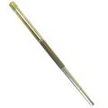Nachman Arctic Cat Clutch Puller Import 12-164-16 