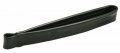 Assist Strap For Beetle 58-67 Black Compatible With Dune Buggy