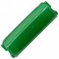 Caltric Front Bumper Compatible With John Deere Lt180 Lt190 Ltr155 Ltr180 Am128998