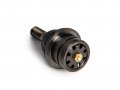 Superatv Heavy Duty Replacement Ball Joint For Kawasaki Teryx 800 2014 1 