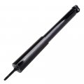 Struts Shocks Ocpty Rear Shock Absorbers For Toyota Fits 1996-2002 4runner Kg54317-2pcs