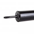 Struts Shocks Rear Shock Absorbers For Toyota Fits 1996-2002 4runner Kg54317-2pcs