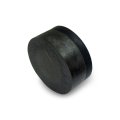 Polaris Magnum 325 330 425 500 Primary Clutch Button Sold Each 
