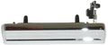 Oe Replacement Buick Chevrolet Oldsmobile Front Driver Side Door Handle Outer Partslink Number Gm1310115 