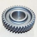 Gear Countershaft 4th R39t 