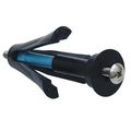 Master Wall Anchor 10-32 X 3-1 2 Pk2 