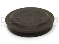 Cylinder Head Cover Plug Porsche Boxster Cayman 996 997