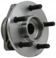 Durago 29513158 Front Hub Assembly 