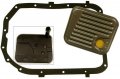 Transmission Filter Kit For Rolls-royce Silver Spur 6 8l V8 1993 1994 1995 1996 Pc-81478 