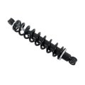 Front Shock Absorber Replacement For Am130448 Tx Th 4x2 6x4 Gator Gators 