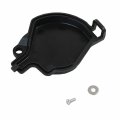 Jdmspeed New Carburetor Carb Replacement For Arctic Cat 250 300 2x4 4x4 2001-2005 Atv Quad