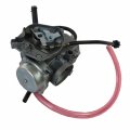Jdmspeed New Carburetor Carb Replacement For Arctic Cat 250 300 2x4 4x4 2001-2005 Atv Quad