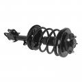 Strut Spring Assembly Front Driver Side Left Lh For Honda Pilot Acura Mdx 