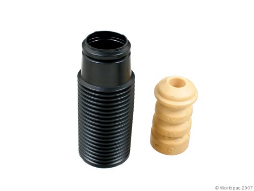 Kyb Sb118 Strut Boot
