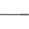 Transmission Oil Dipstick Replacement 2011-2012 For Honda Accord 2012-2015 Crosstour 2002-2006 Cr-v 2003-2011 Element Replace