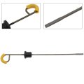 Transmission Oil Dipstick Replacement 2011-2012 For Honda Accord 2012-2015 Crosstour 2002-2006 Cr-v 2003-2011 Element Replace