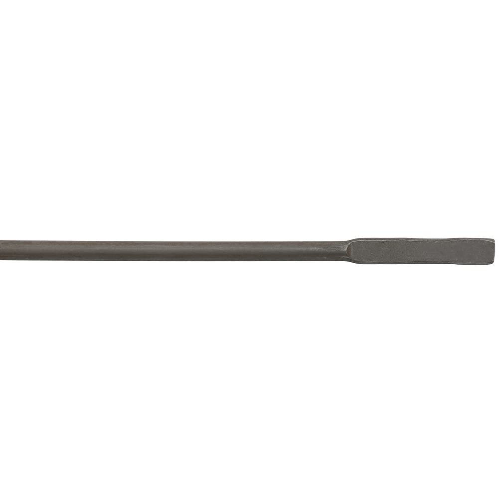 Transmission Oil Dipstick Replacement 2011-2012 For Honda Accord 2012-2015 Crosstour 2002-2006 Cr-v 2003-2011 Element Replace